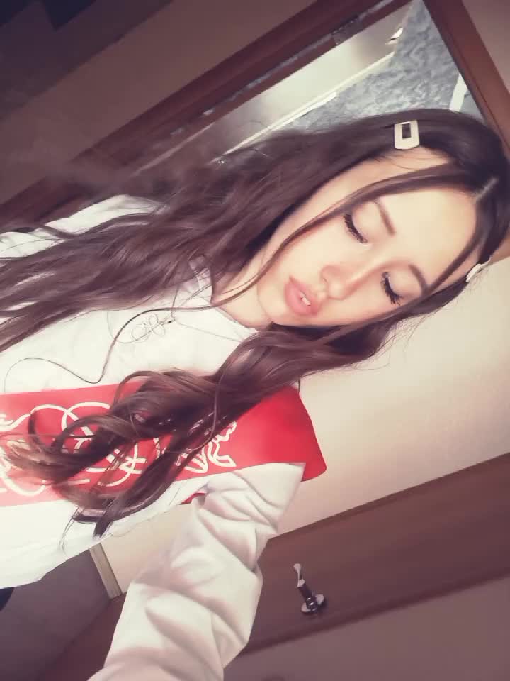 @ᴧинᴋᴀ дуᴩᴀ