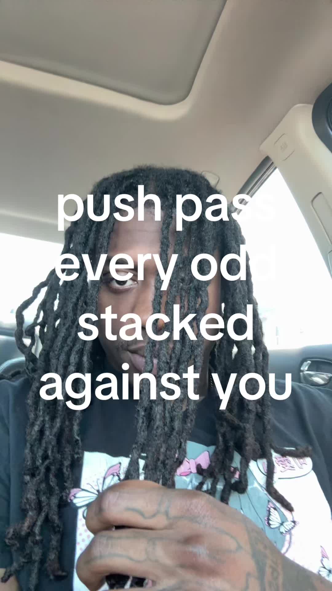 @Gen