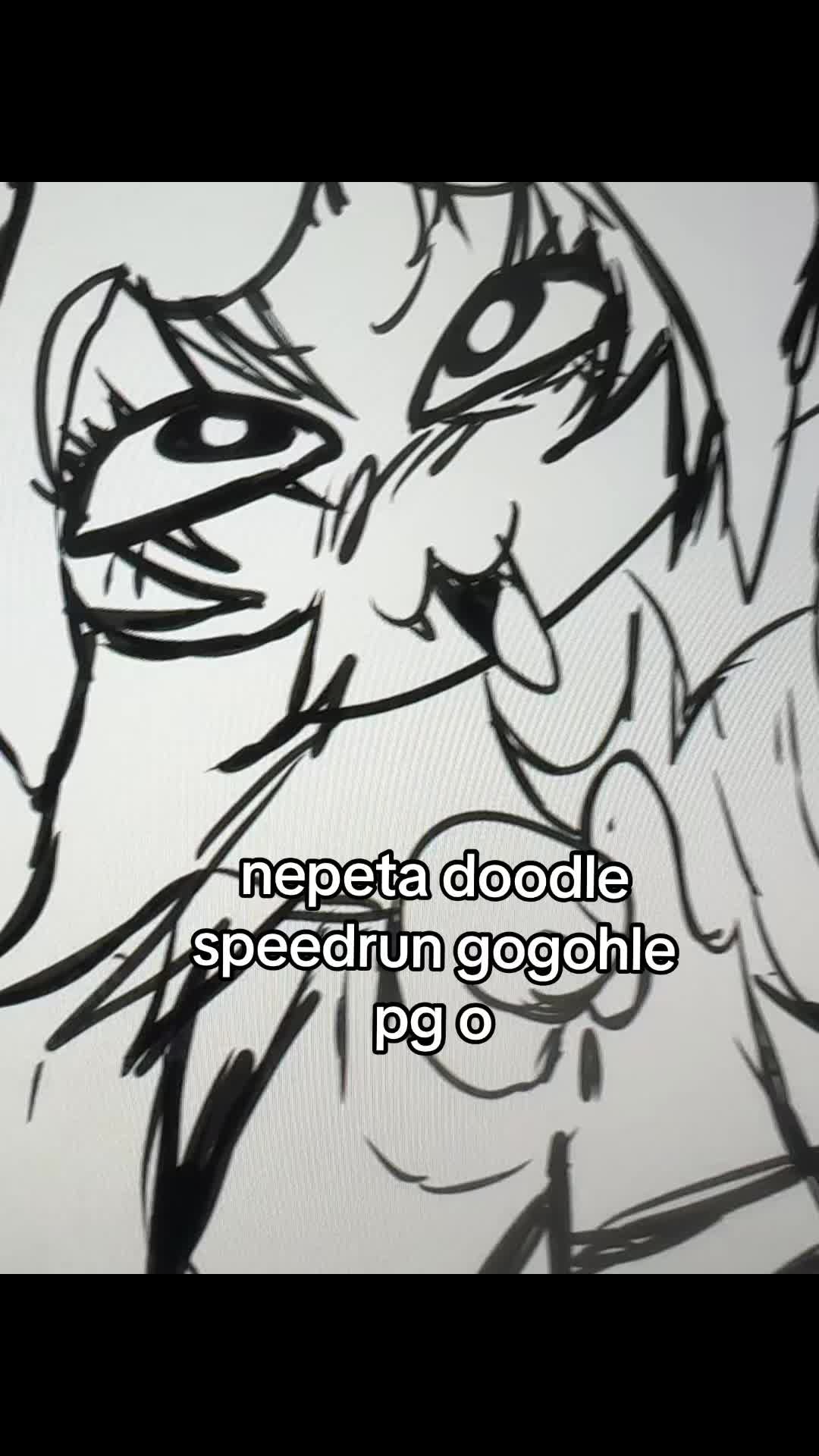 @๐
๐๐๐๐๐ ๐๐บ๐ โฆ ๊ซ แดแ
แด
