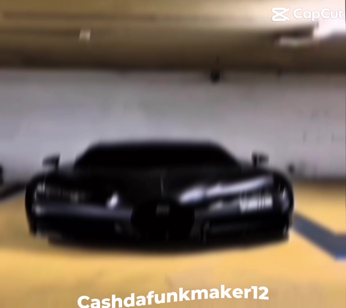 @Kobeedits5792