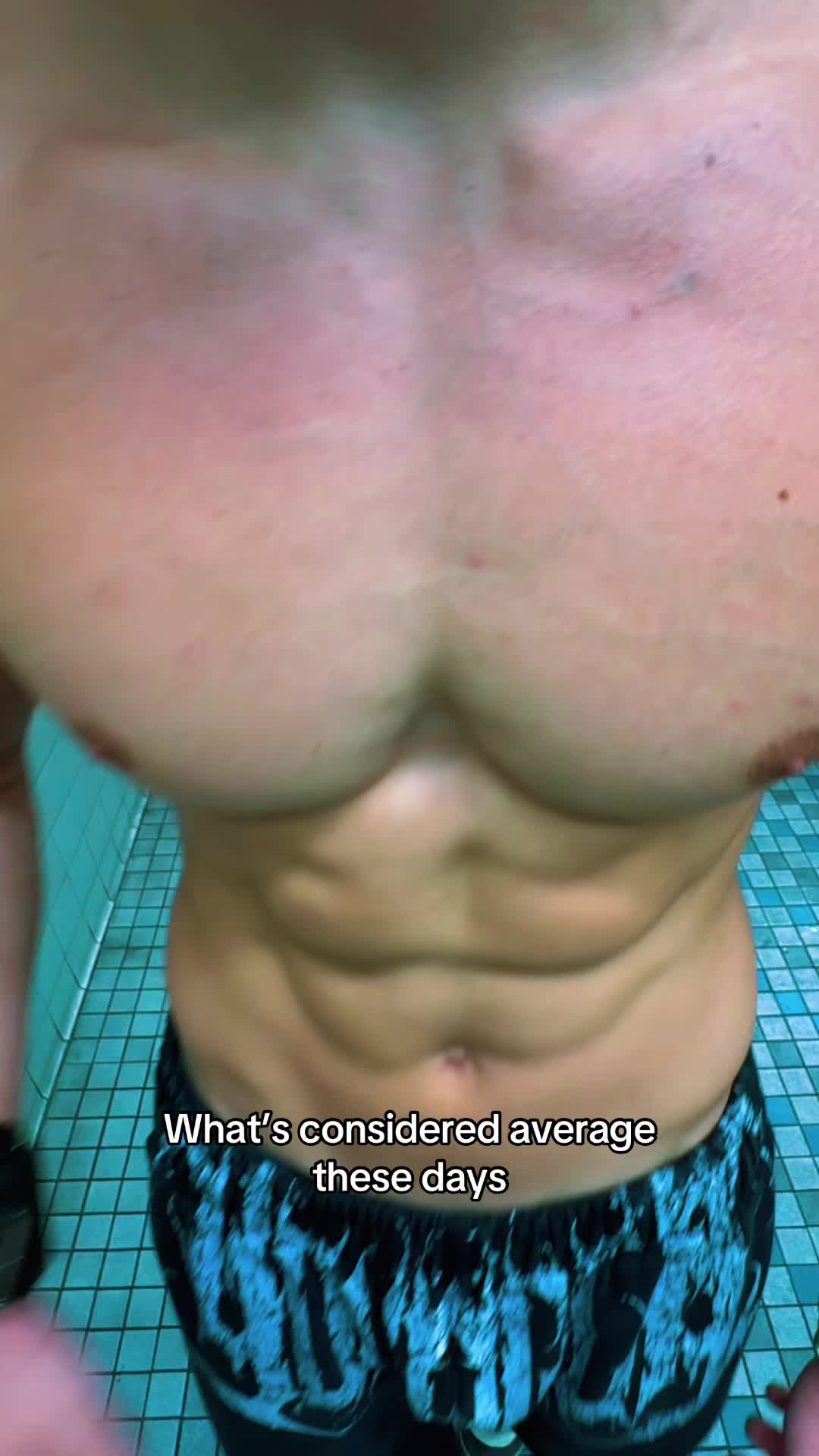 @Russki