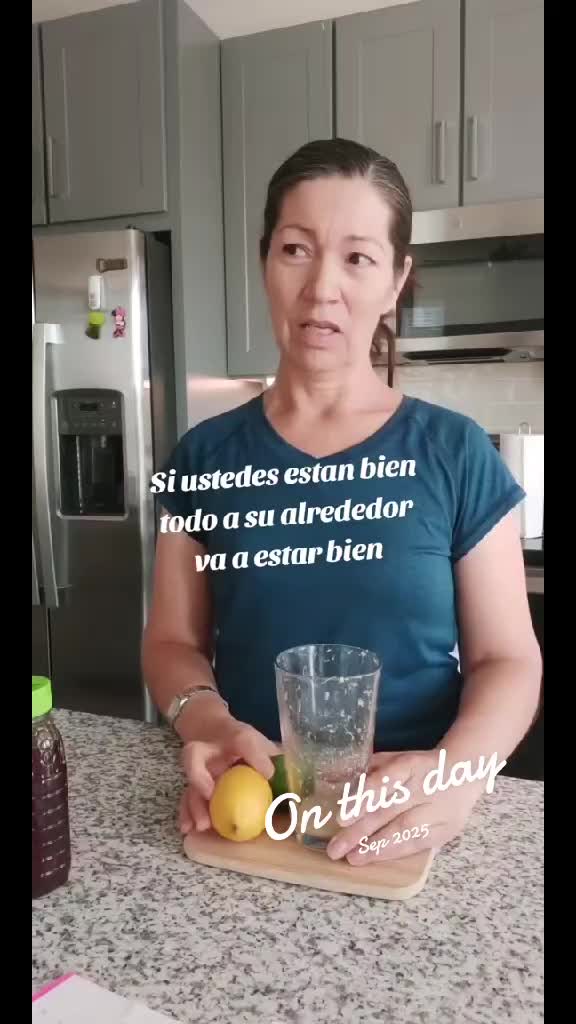 @Flor