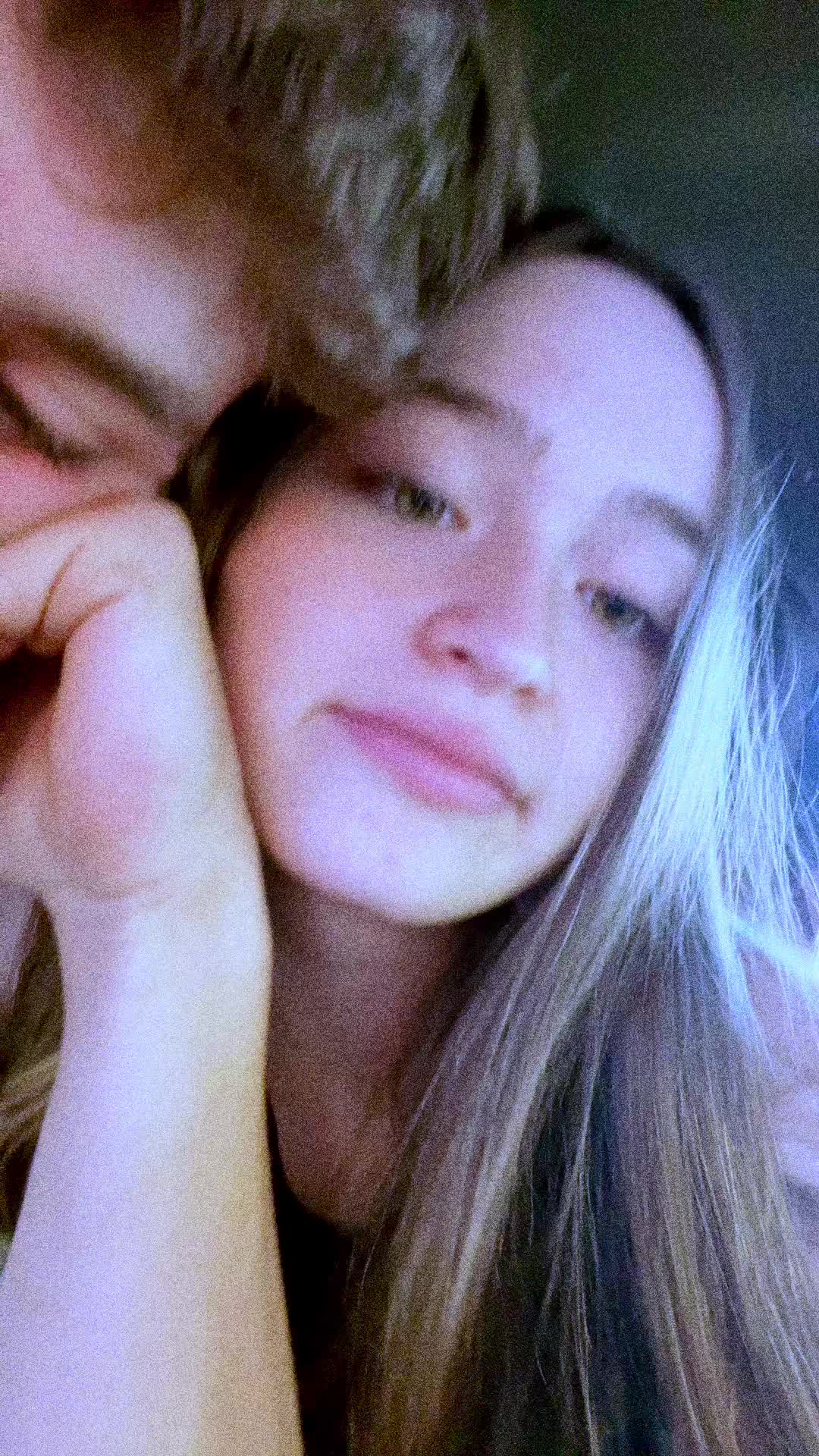 @Devynharpole