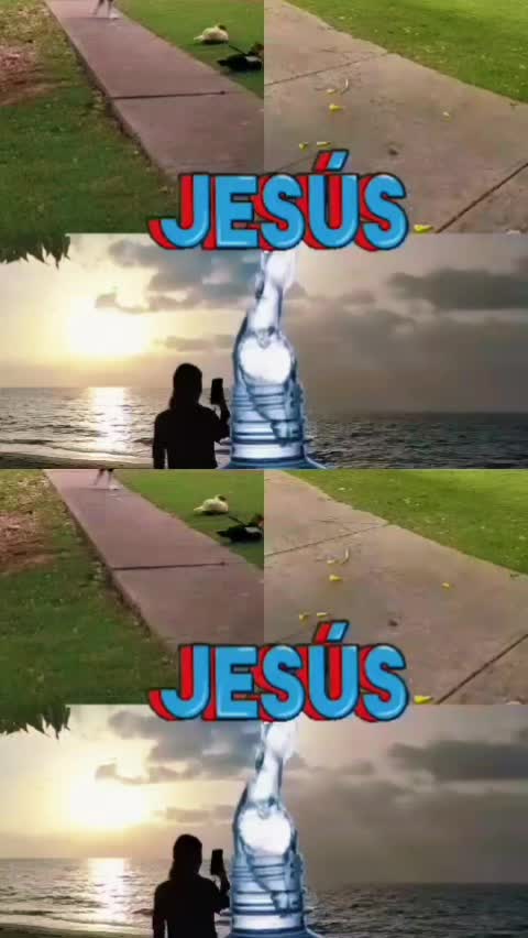 @Emily