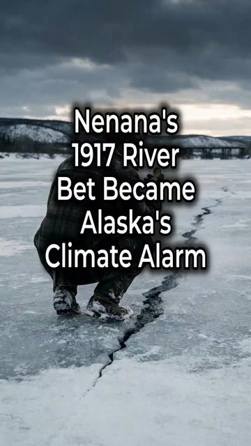@alaska.history