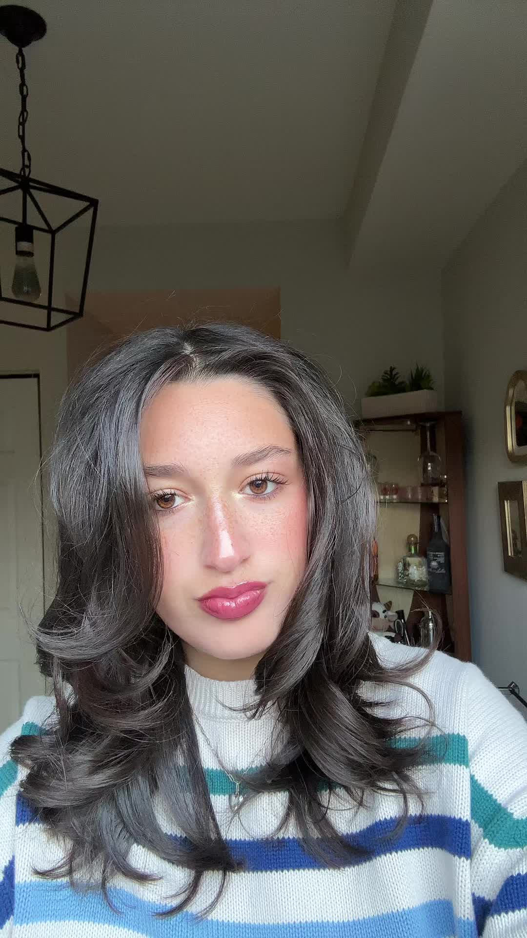 @Lilygoldman