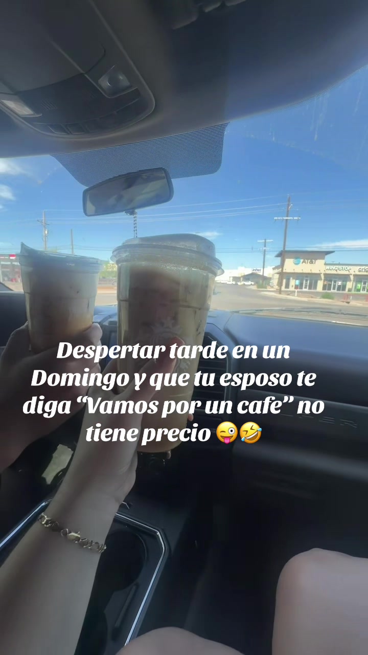 @🎀Celina Hernández🎀