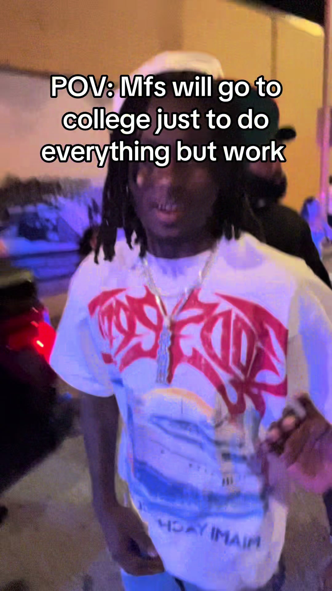 @Noble pieces