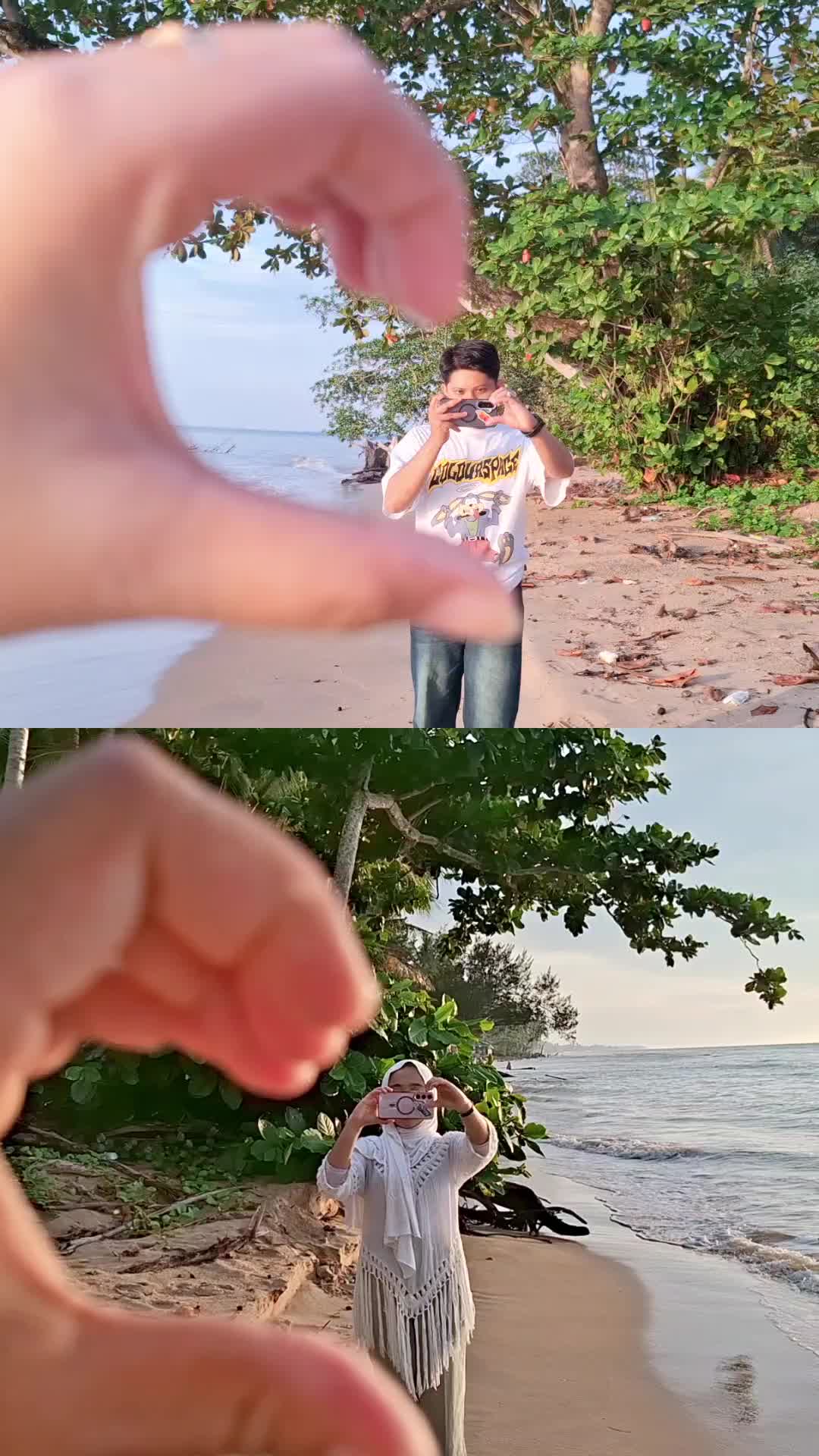 @Riskaaa
