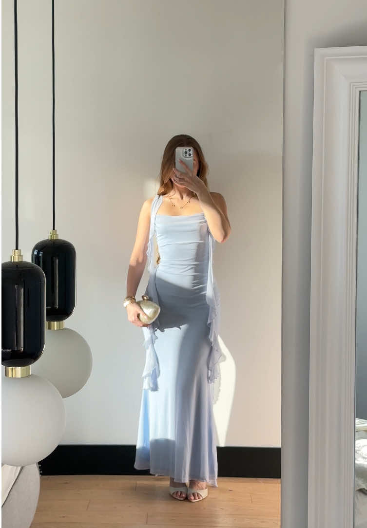 @_sofiyavor_