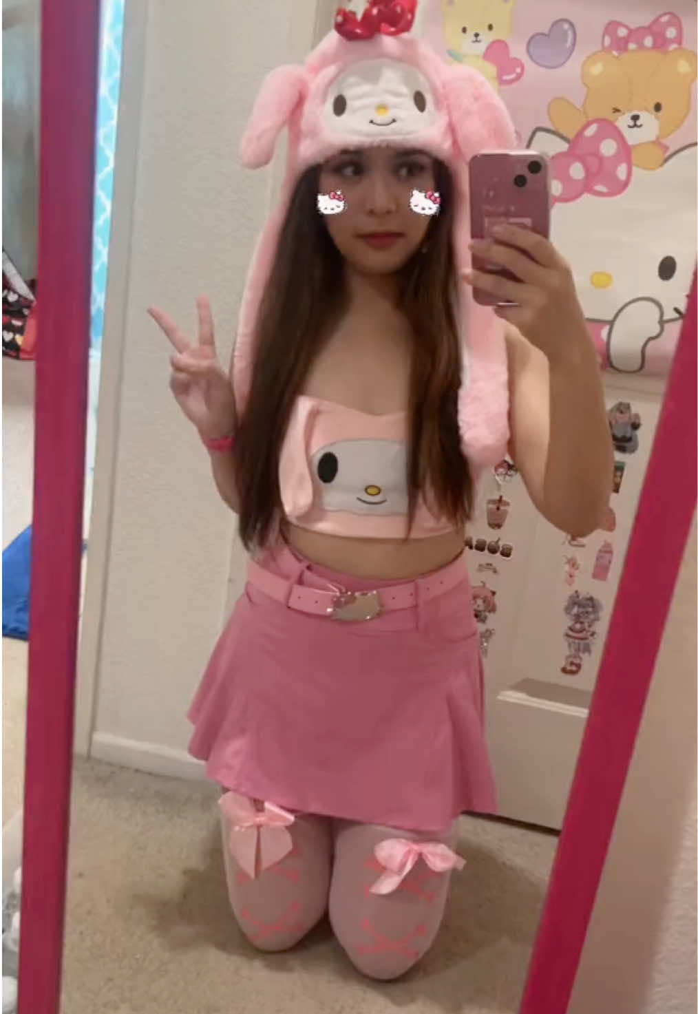 @Kara Kawaii 🎀