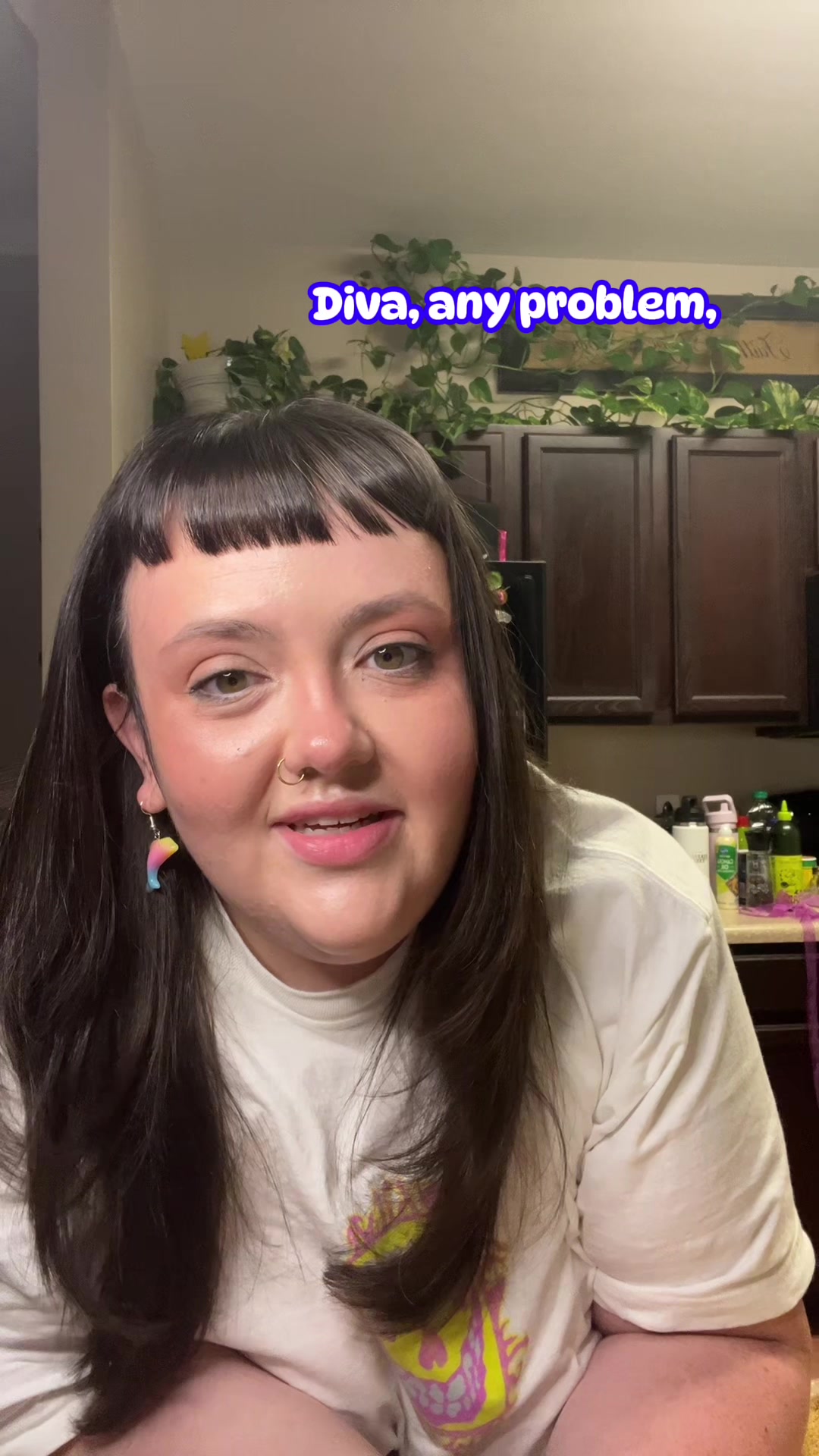 @khaotickaylee