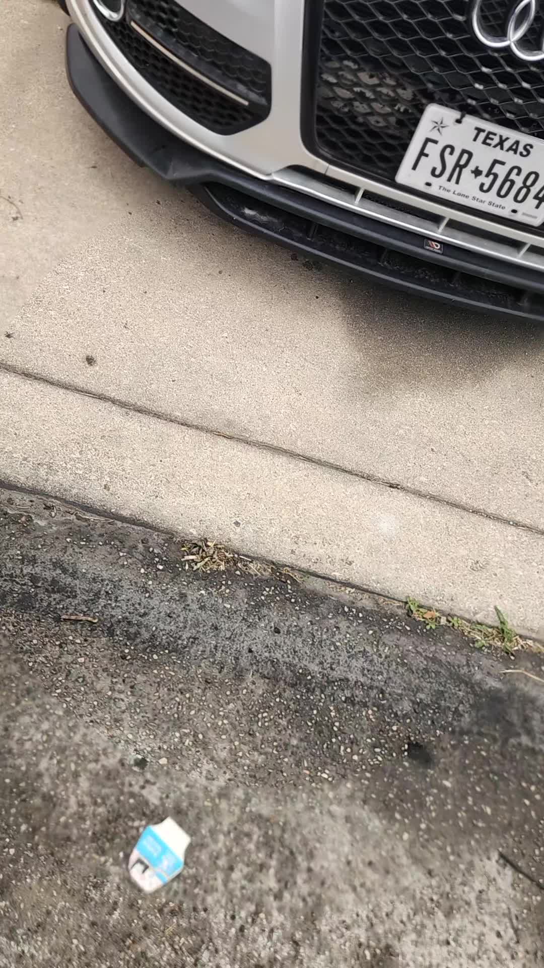 @Boostedhatch95