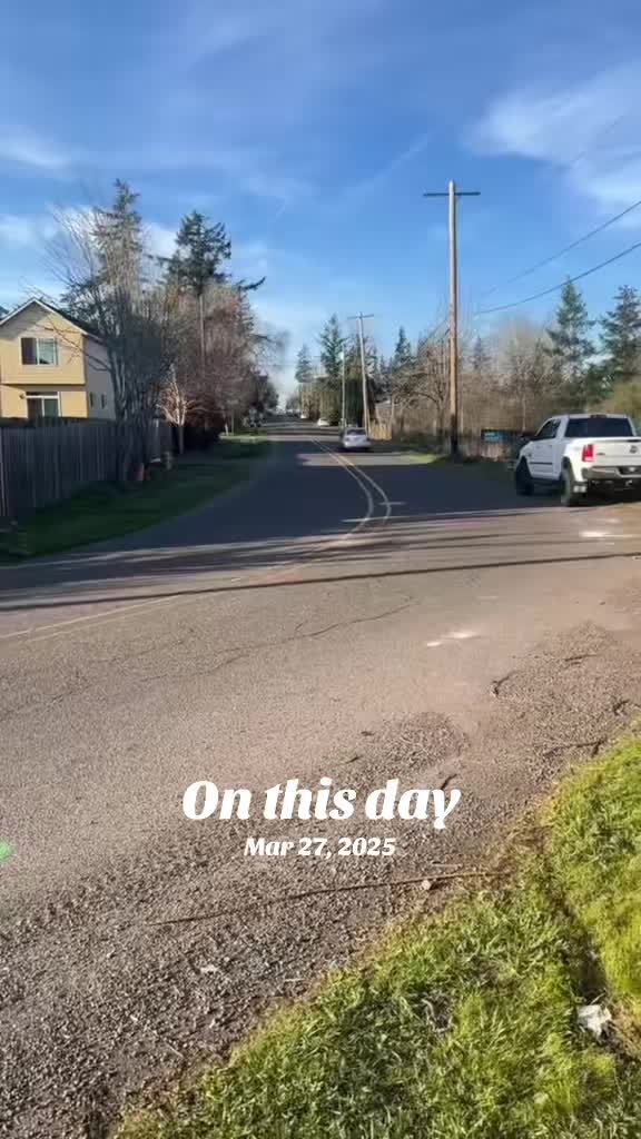 @Fire.Marshall.Bill