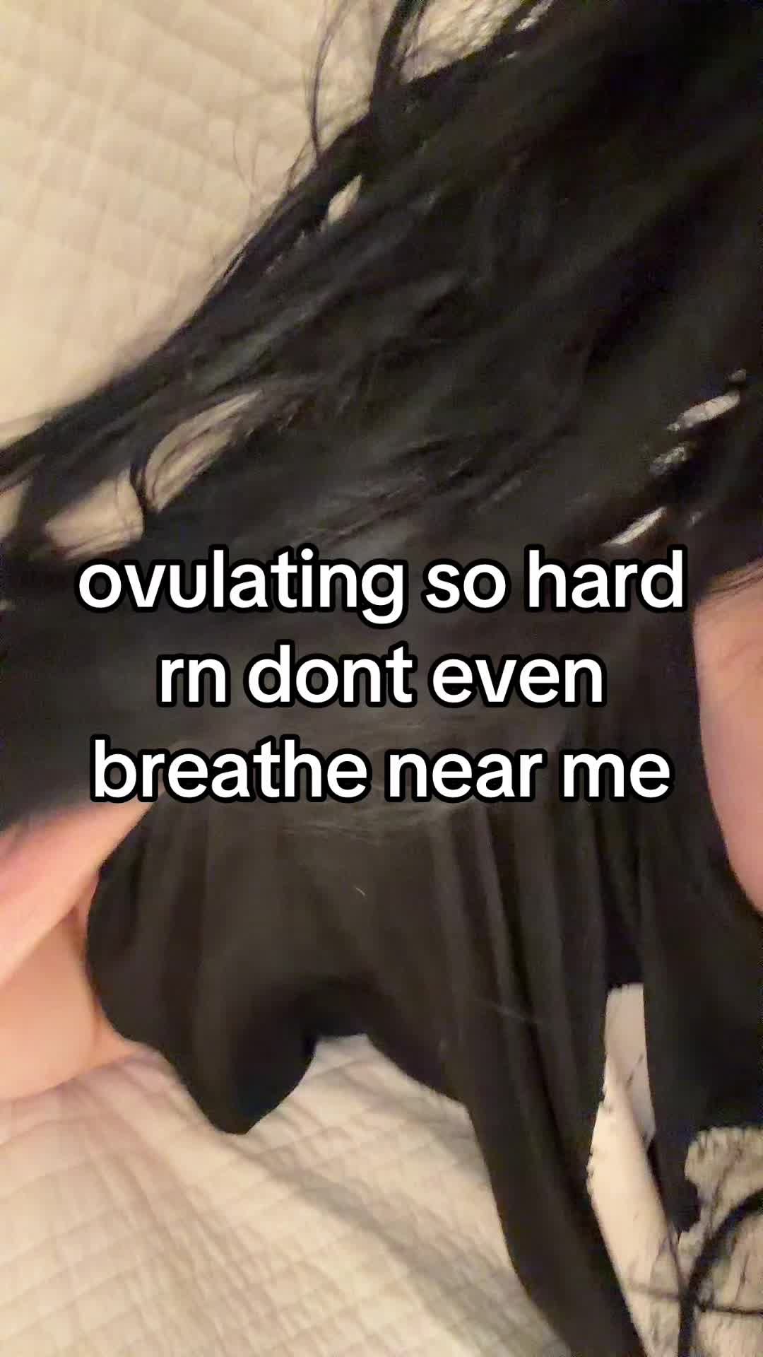 @dxiisyy0