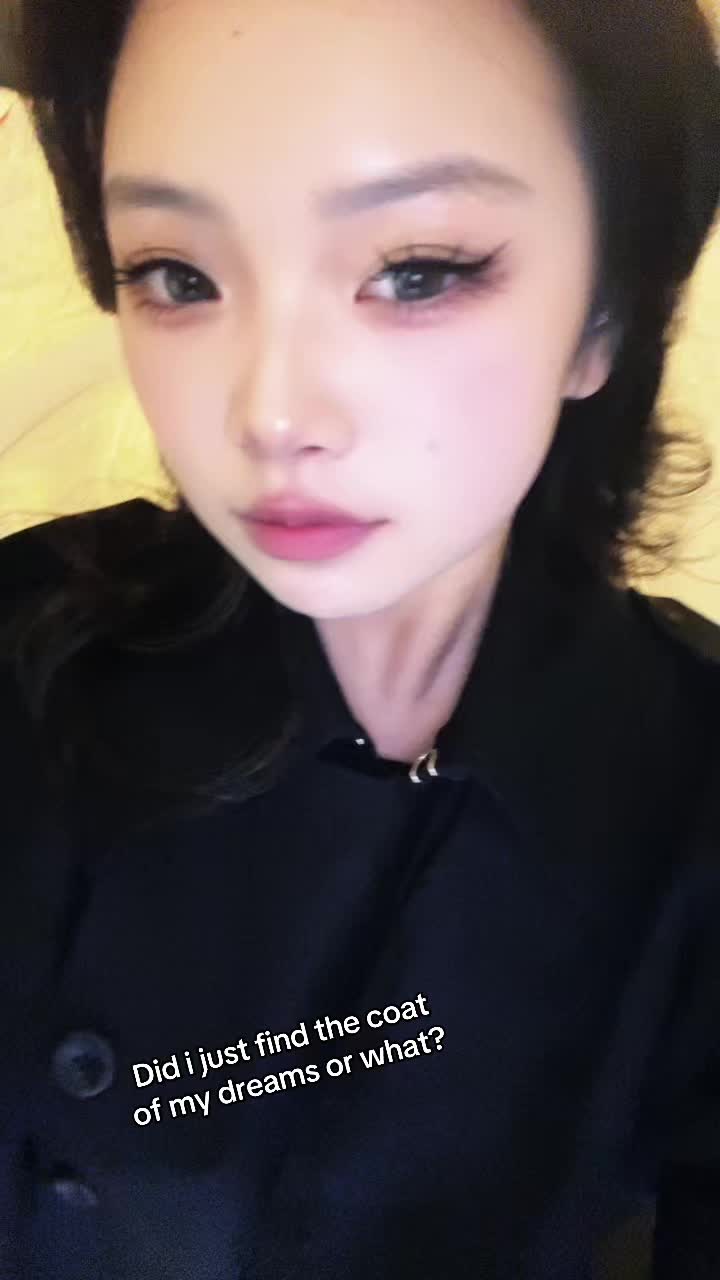 @laimpulsivejess