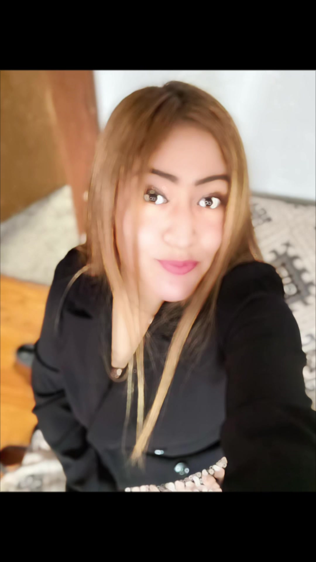 @☘️💎Bianca la chapina 🇬🇹🇺🇸