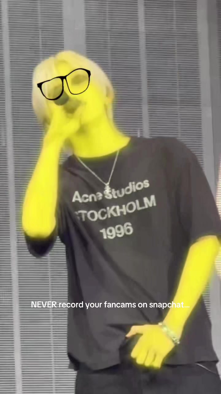 @yuvel