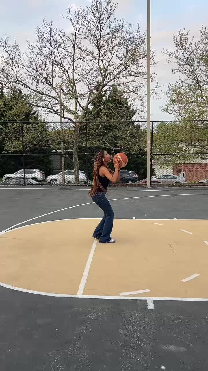@umbc.eesa