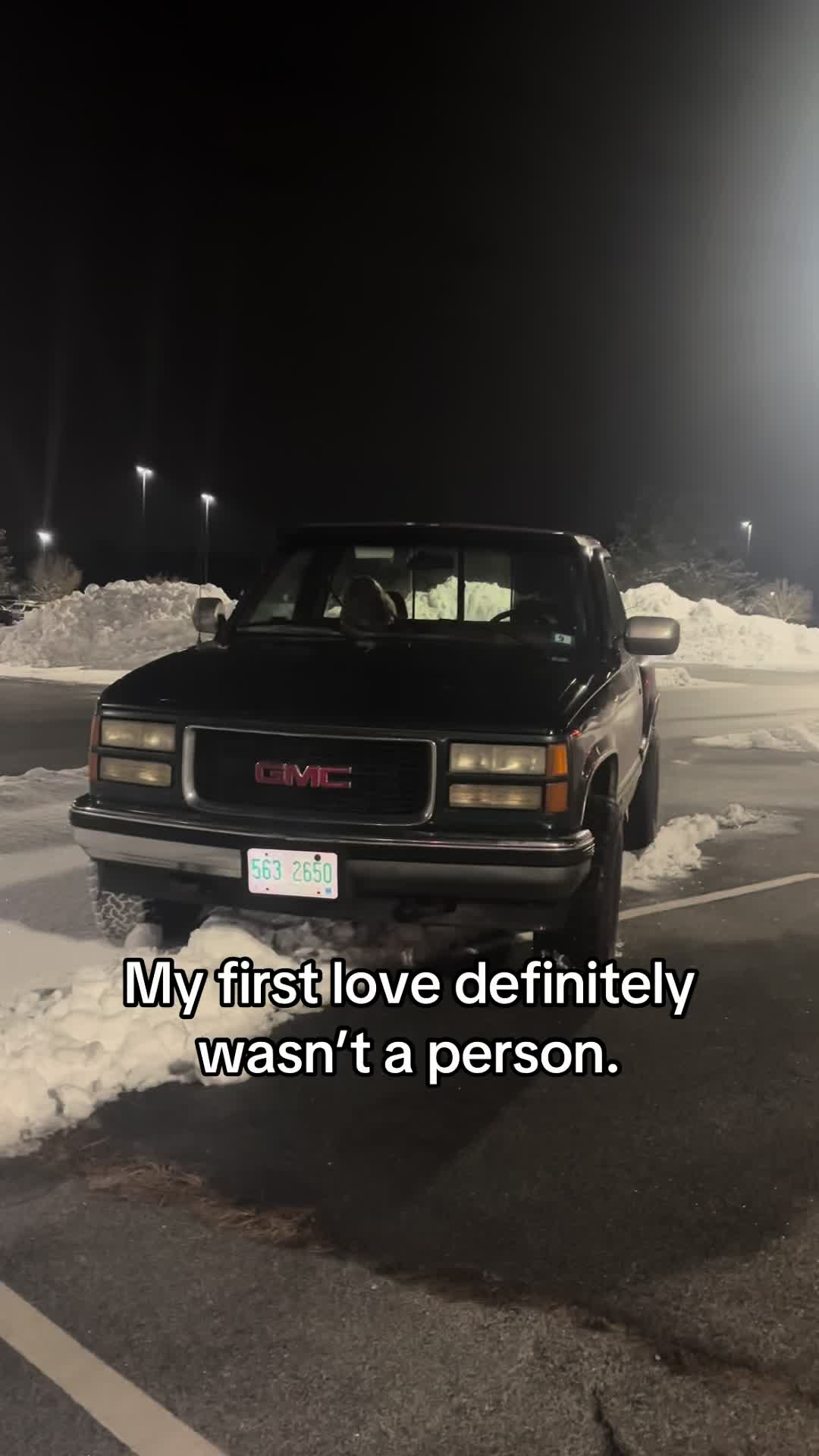 @️Maddi Richardson