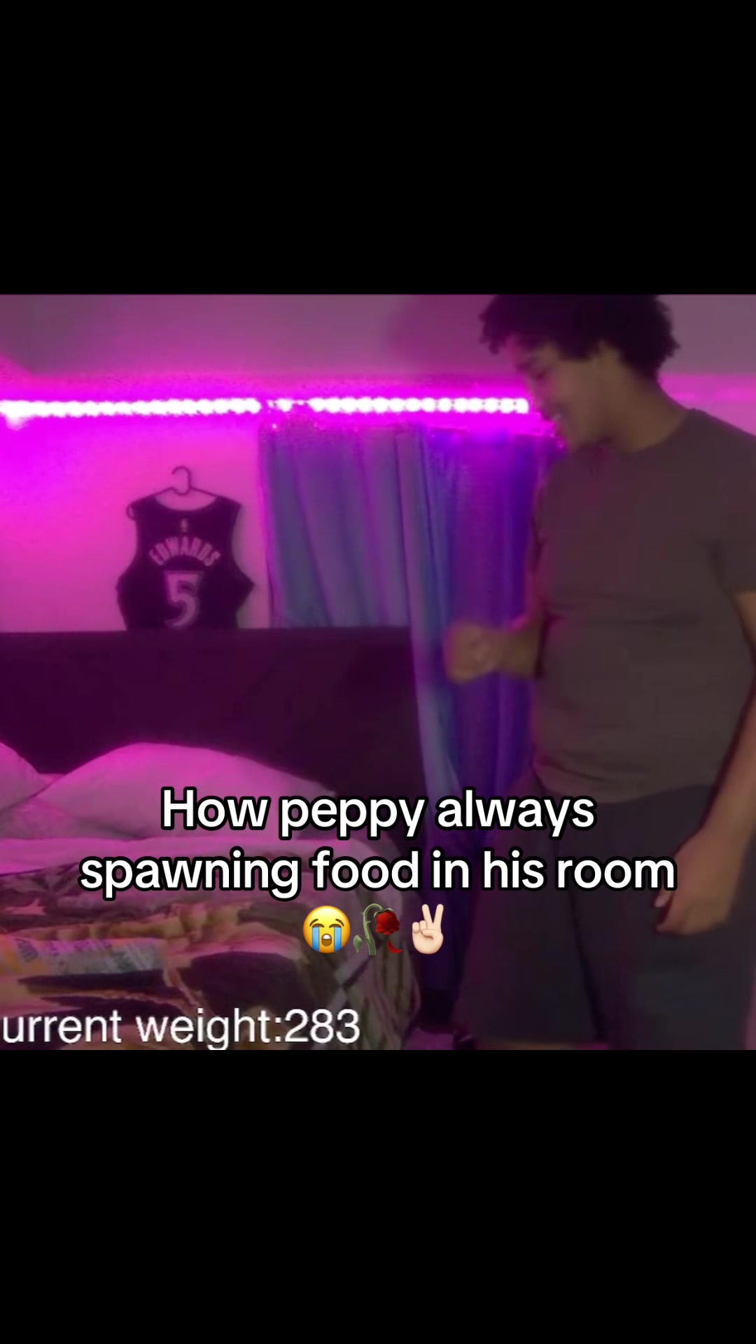 @peppykeepa9