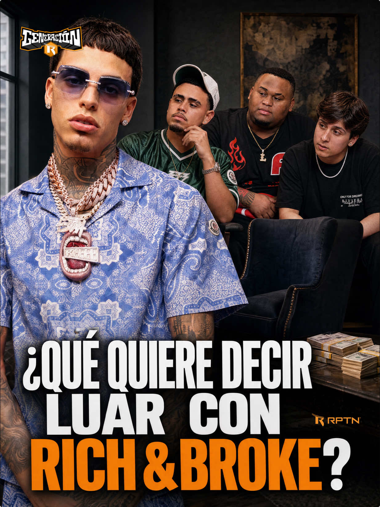 @generacionrpodcast