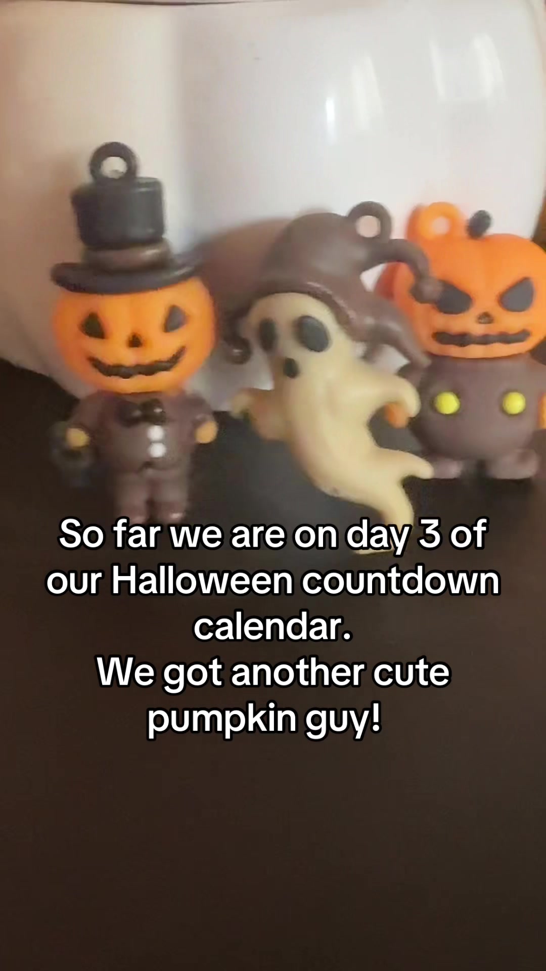 @🎃к&alpha;т🎃