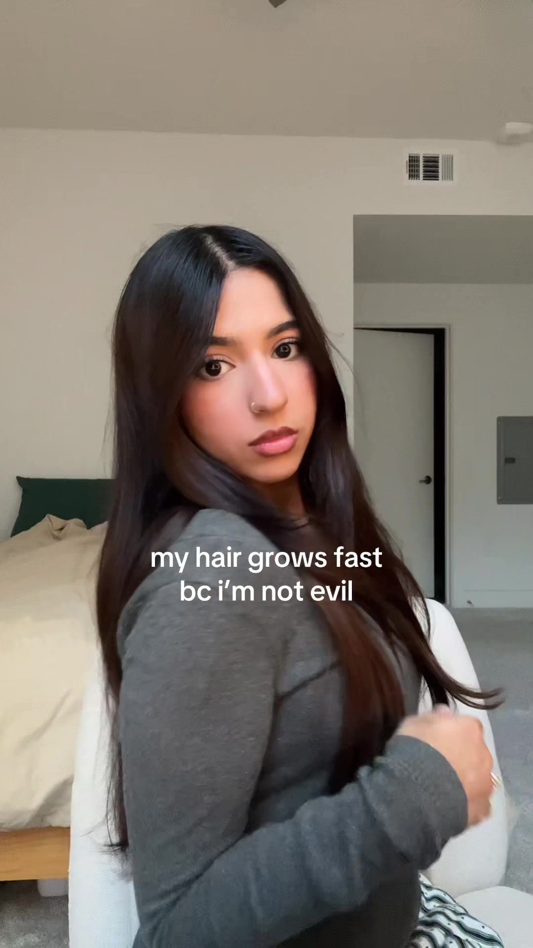 @leena <3