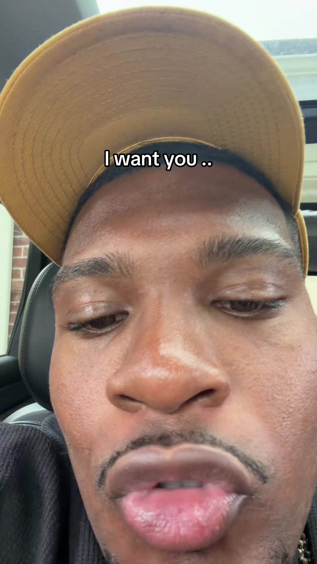 @bighomie2k