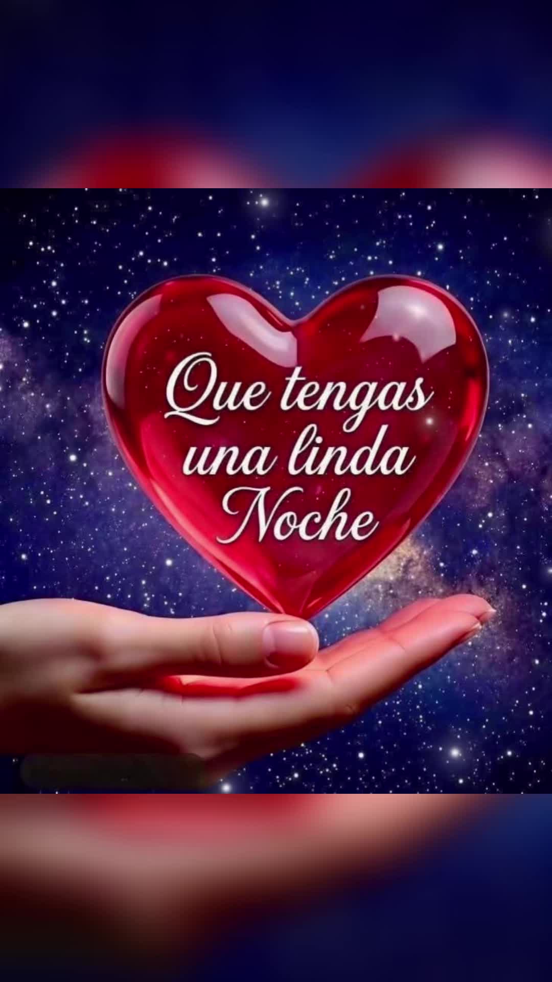 @elvirasvg