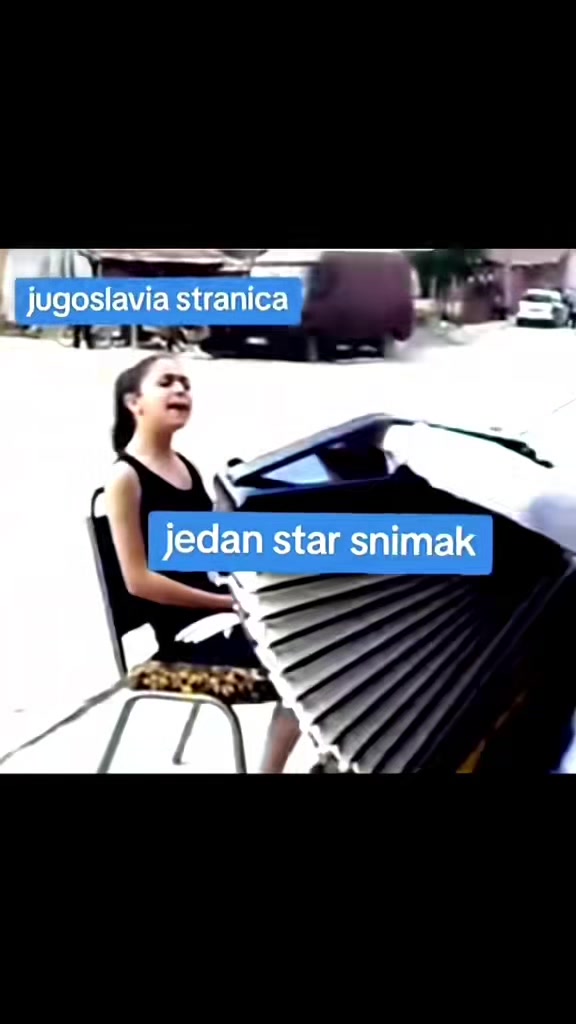 @jugoslavian💙stranica🤍page❤️