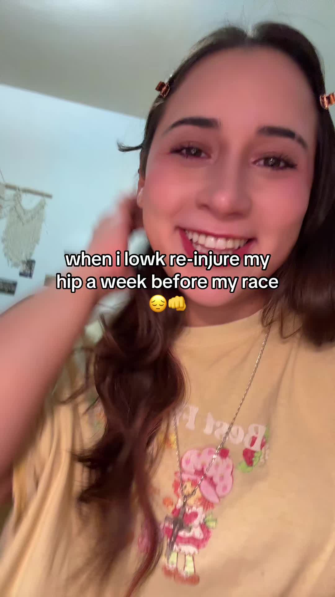 @pj