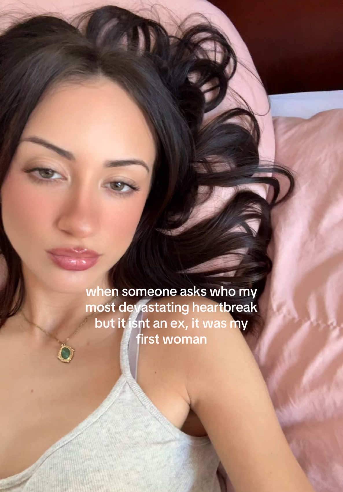@m