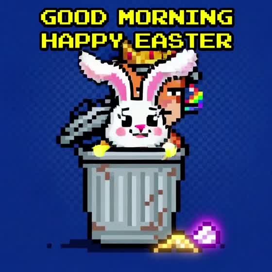 @Trashcat