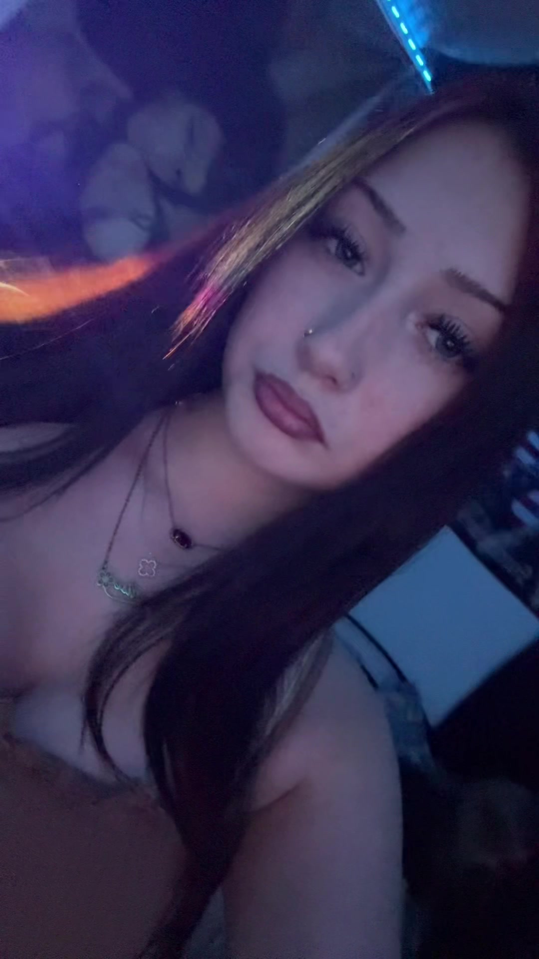 @𝐩𝐚𝐫𝐚𝐝𝐢𝐬𝐞 ᥫ᭡