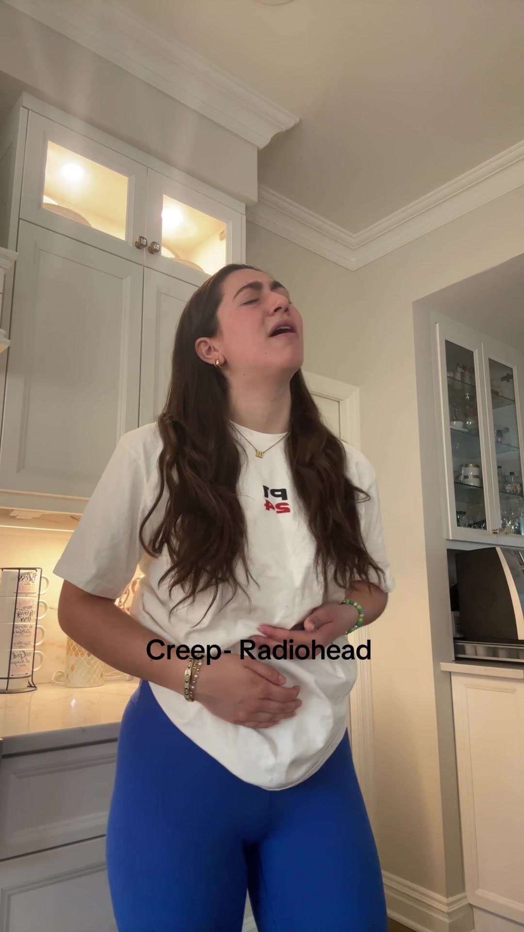 @JULIA