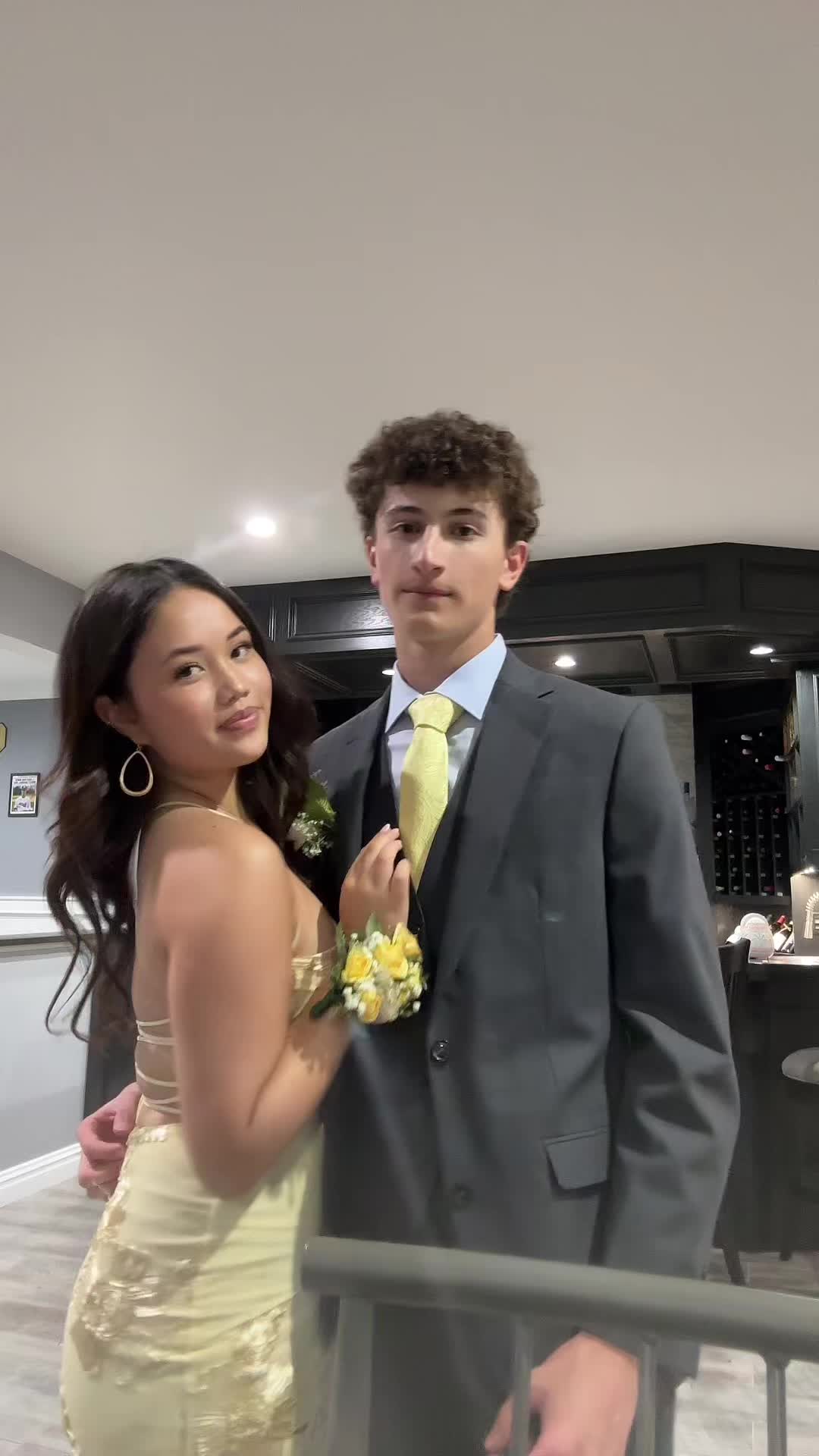 @Frankie ๐