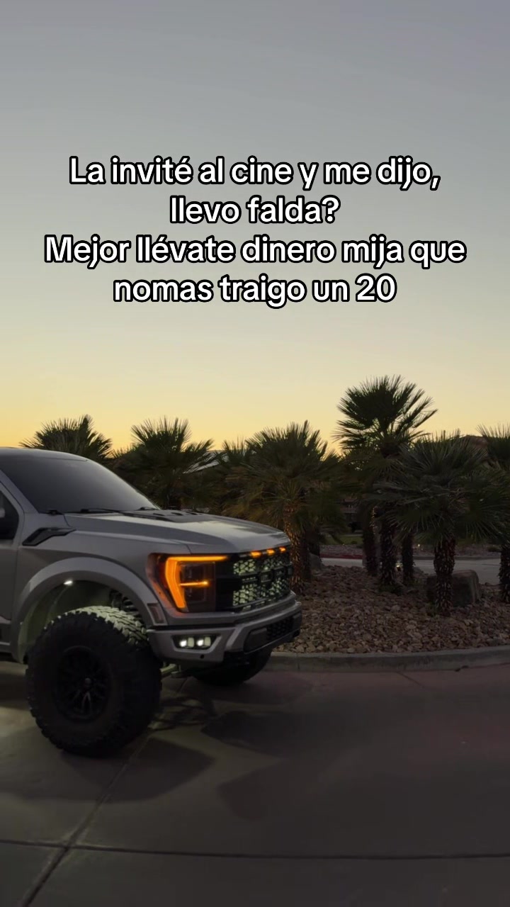 @Placosa 🥷