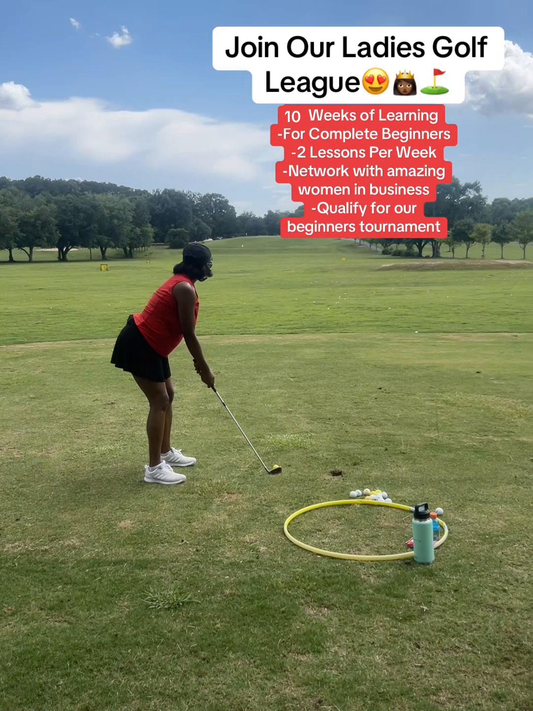 @dealsonthegreenatl