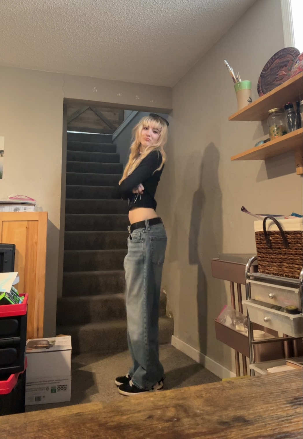 @ZozoTheBozo