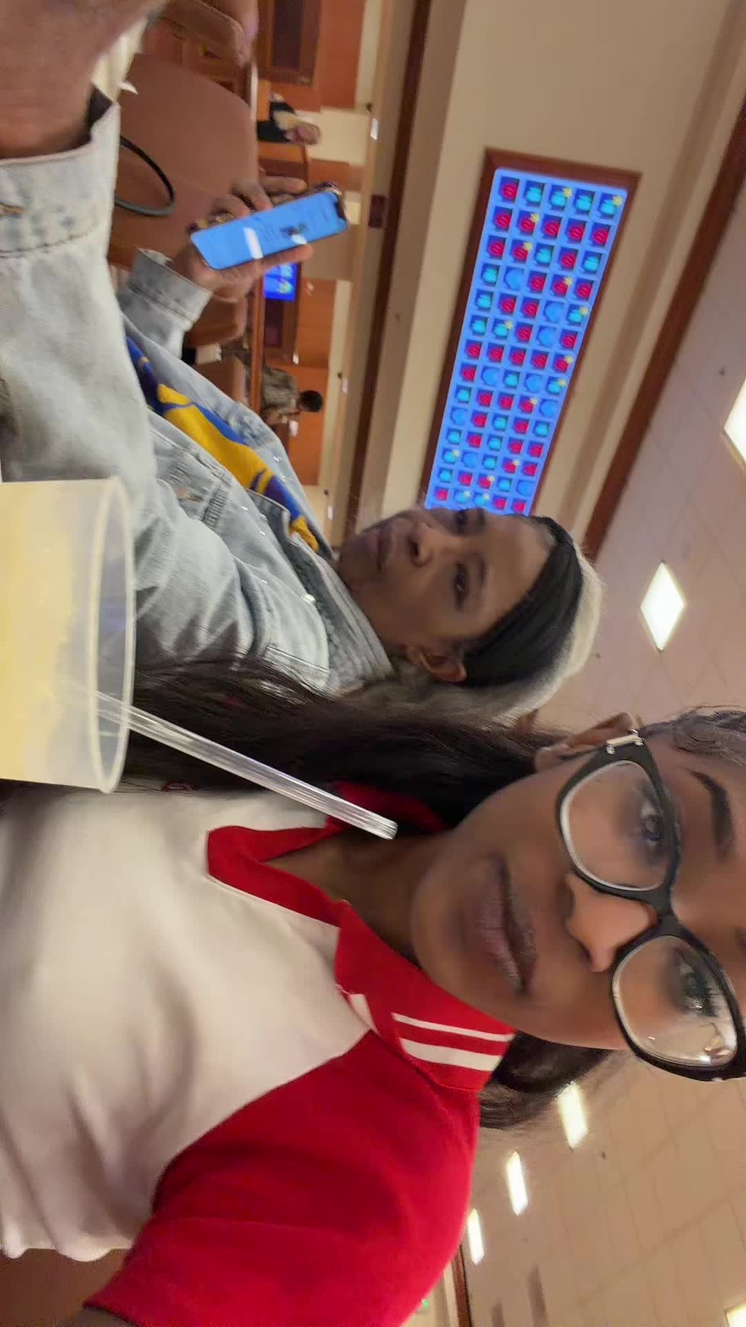 @fineshiwthebifocals