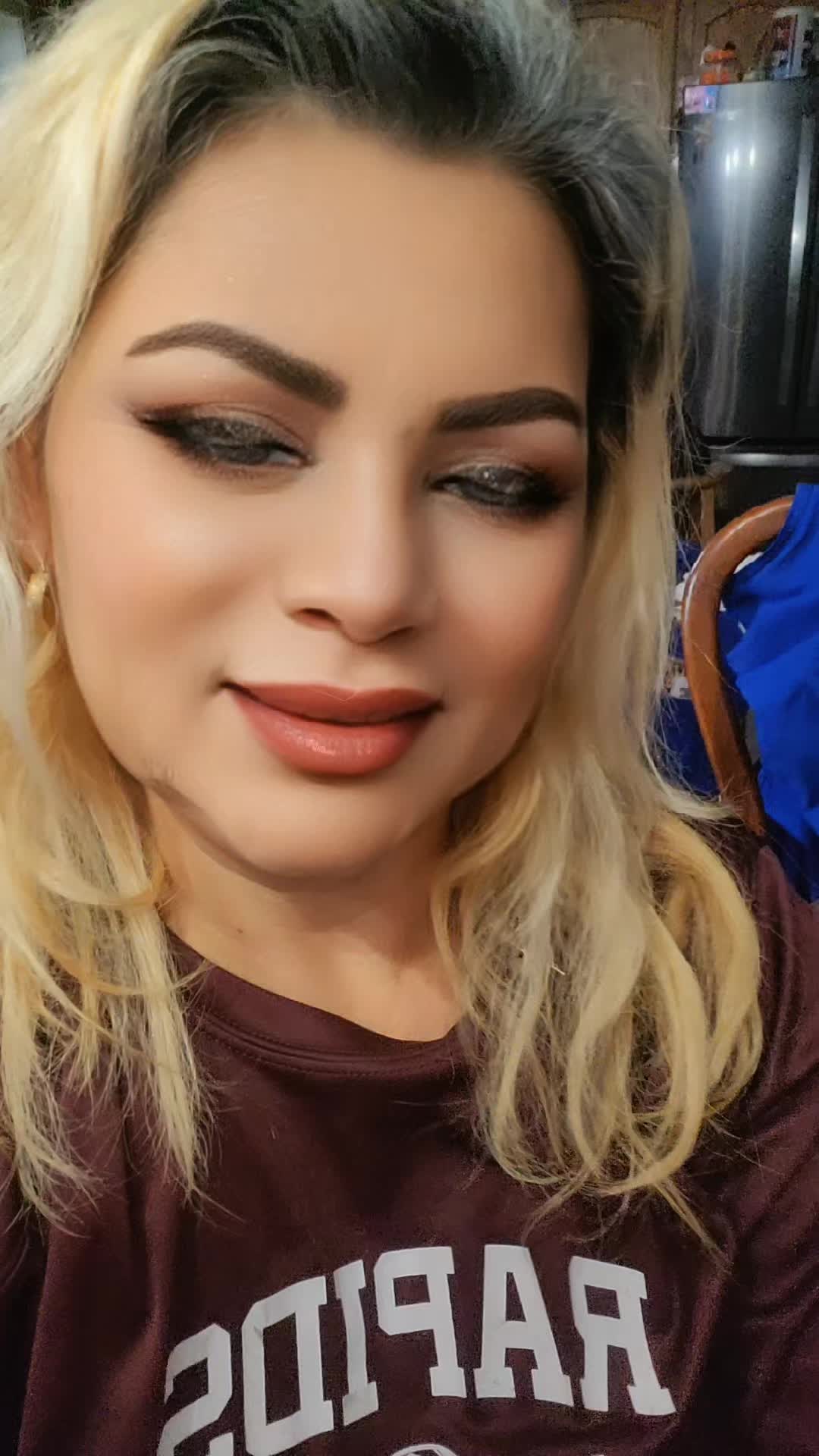 @ZOILYCASANDRA503🇸🇻