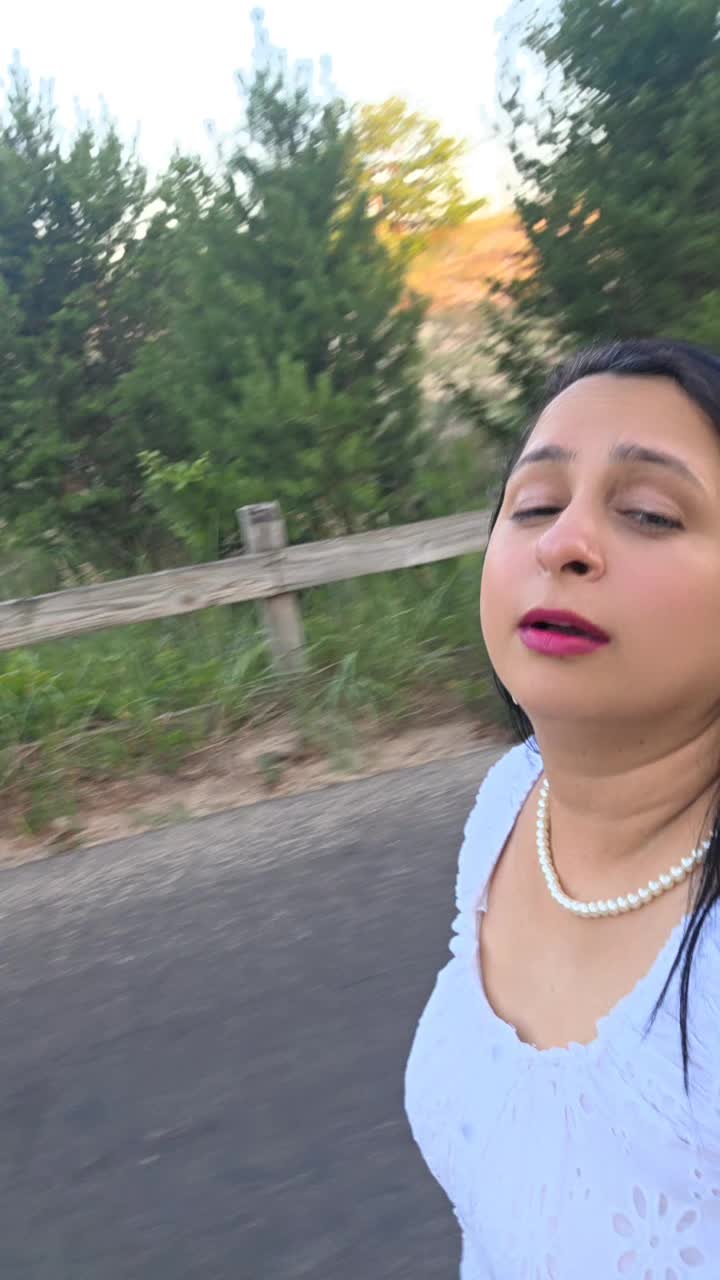 @chetna