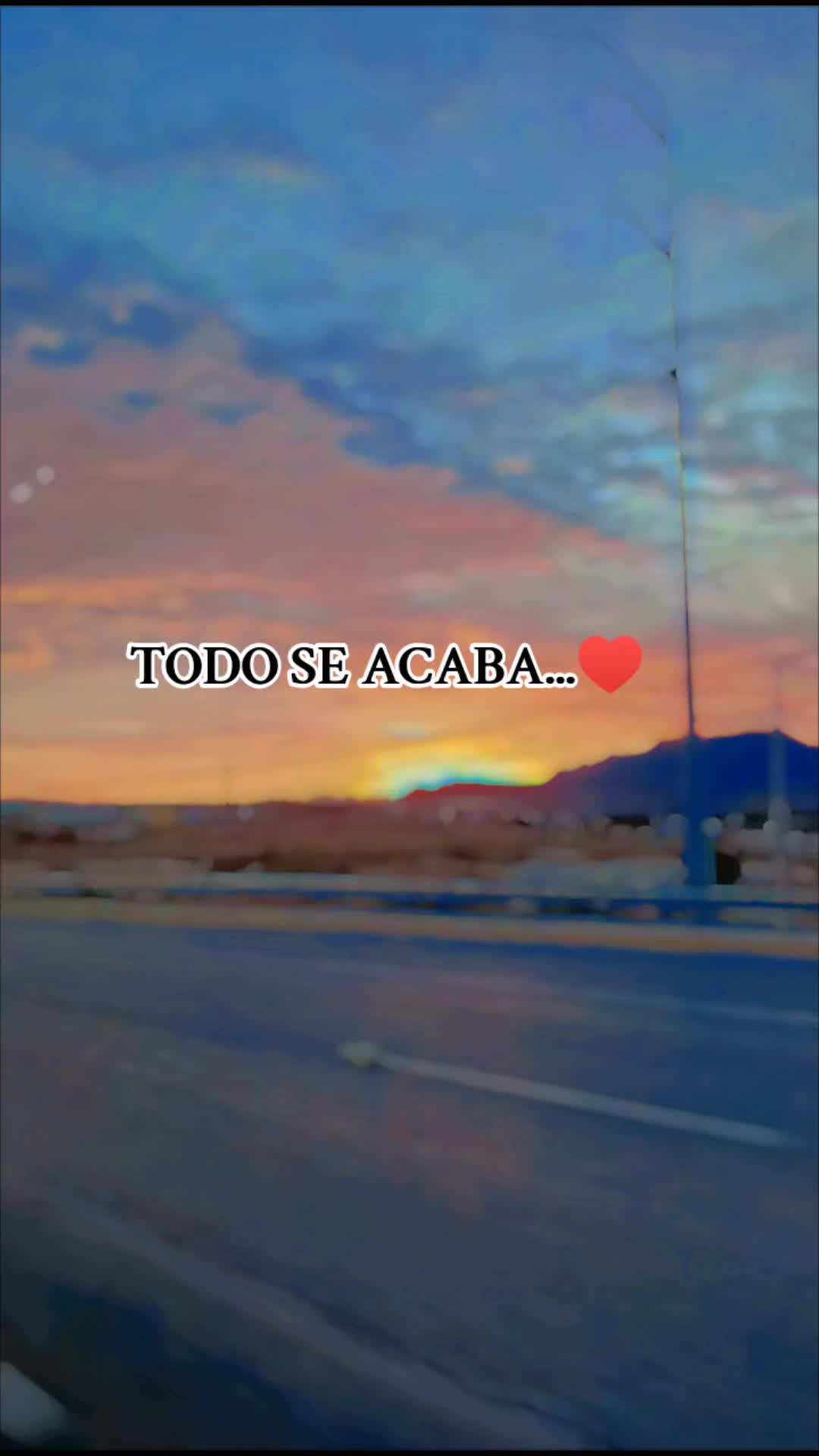 @alesosa708