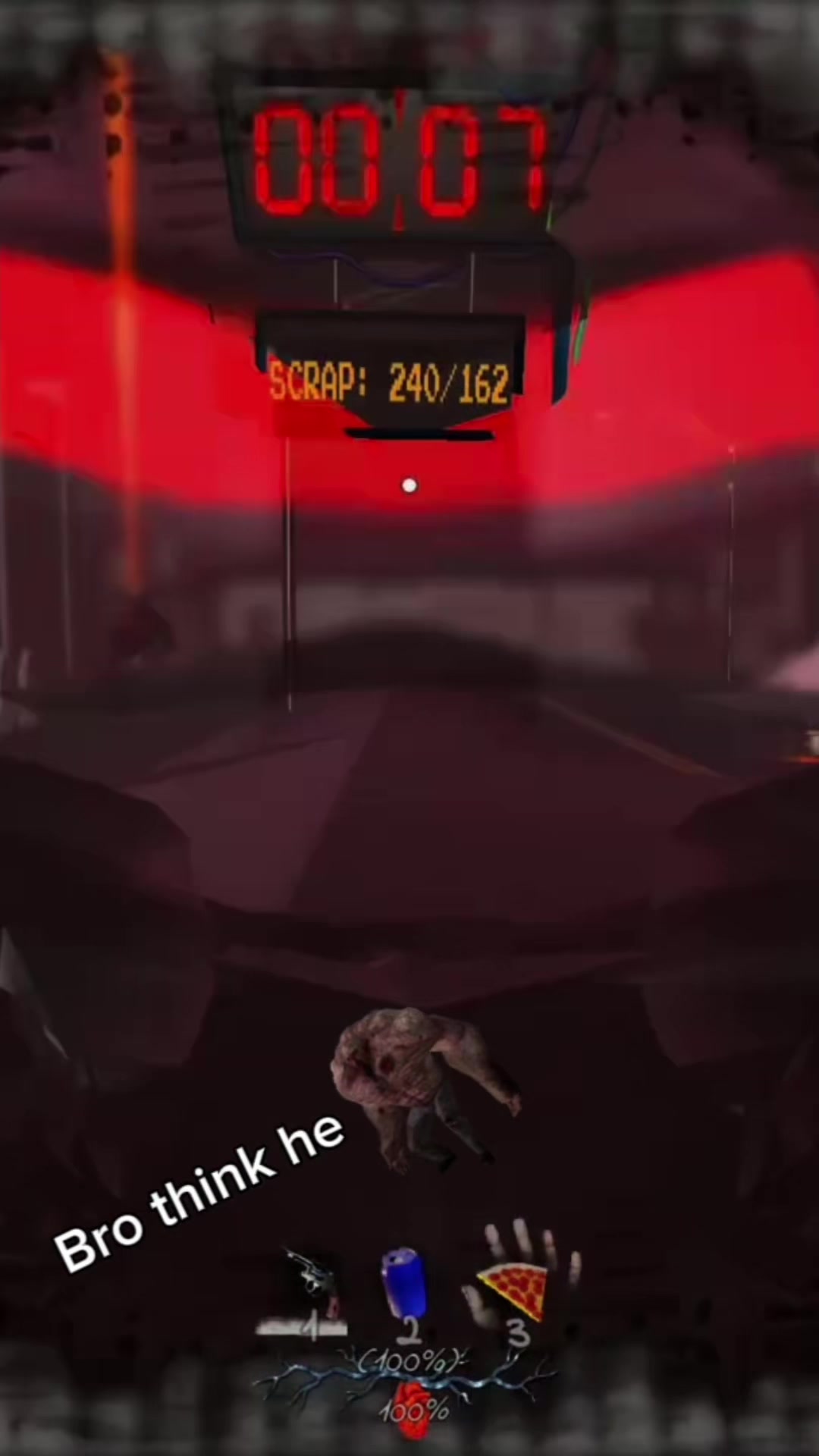 @Br0sk1y