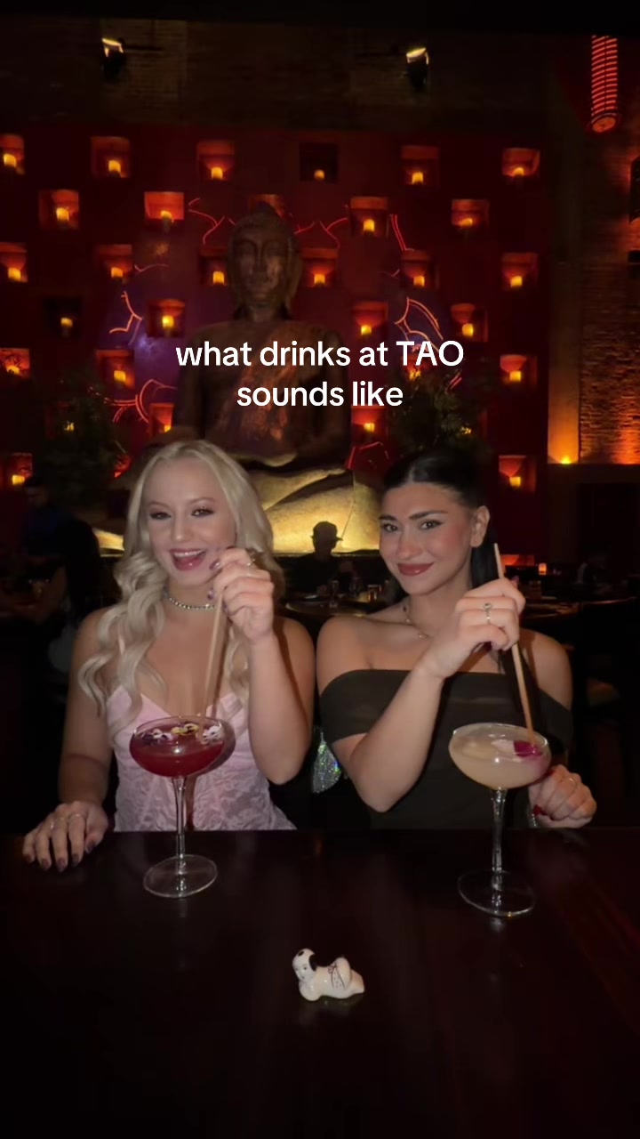 @Tori Kay