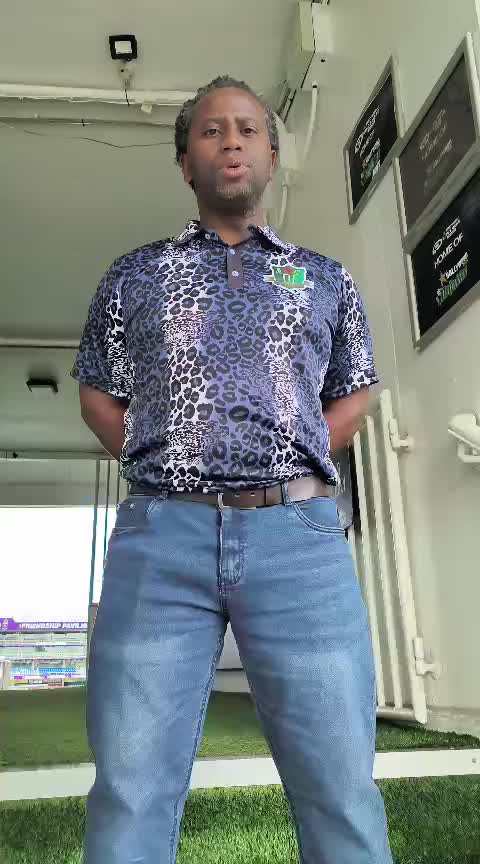 @africanwarriorscricketclub