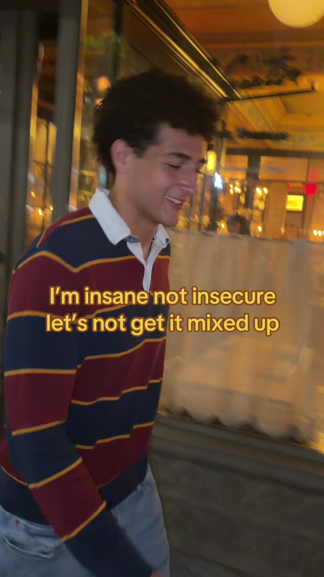 @swaghdadd