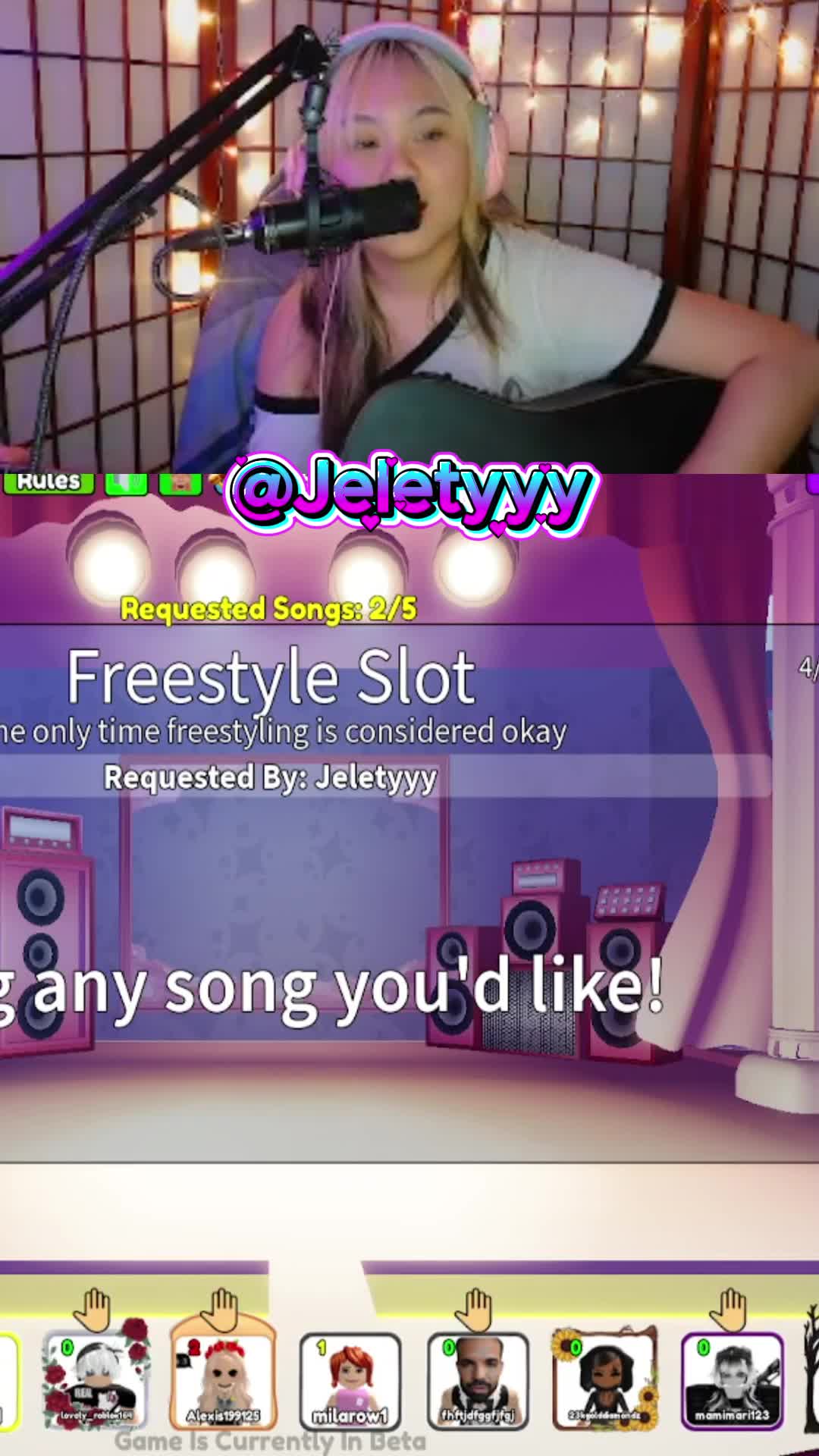 @Jelety