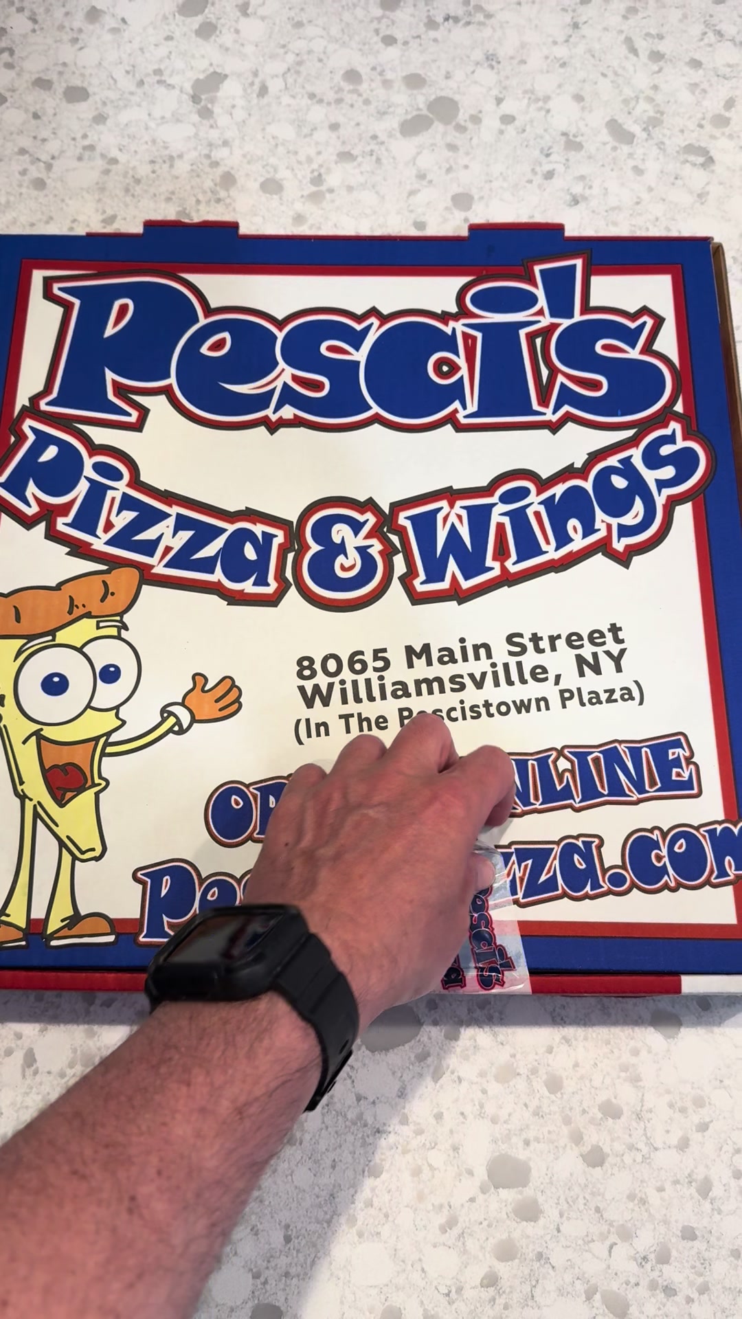 @pizzalove_716